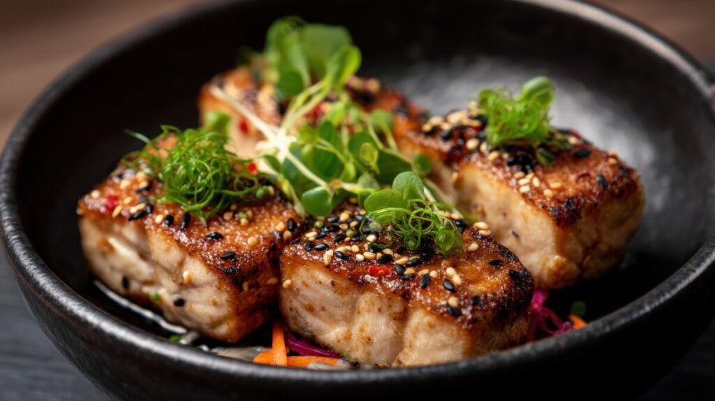 Stony Creek’s Food Scene: A Delicious Guide to Branford’s Seaside Neighborhood
